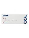 Filatil® 300 µg (Filgrastim) - 1 Jeringa Prellenada - Probiomed - RX3