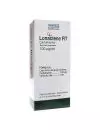 Lonactene 100 mcg Caja Con 1 Ampolleta De 1mL RX3