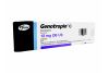 Genotropin C 12 mg (36UI) Caja Con 1 Cartucho De 2 Compartimientos - RX3