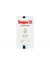 Tempra IV 1g 10mg/mL Caja Con Frasco Ámpula Con 100 mL