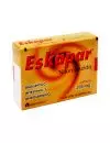 Eskapar 200 mg Caja Con 16 Cápsulas