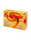 Eskapar 200 mg Caja Con 16 Cápsulas