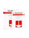 Nulytely® - 4 Sobres (Macrogol 3350 + Electrolitos) - Asofarma
