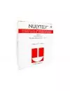 Nulytely® - 4 Sobres (Macrogol 3350 + Electrolitos) - Asofarma