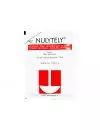 Nulytely® - 4 Sobres (Macrogol 3350 + Electrolitos) - Asofarma