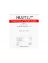 Nulytely® - 4 Sobres (Macrogol 3350 + Electrolitos) - Asofarma