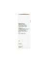 Nulytely® - 4 Sobres (Macrogol 3350 + Electrolitos) - Asofarma