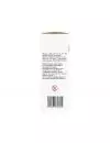 Nulytely® - 4 Sobres (Macrogol 3350 + Electrolitos) - Asofarma