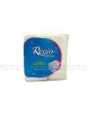Papel Triple Hoja R3 Paquete Con 4 Rollo