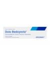 Dolo Bedoyecta IM 100 mg / 5000 Mcg / 50 mg / 25 mg Caja Con Ampolleta y Jeringa