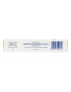 No Fhasabut 0.25 mg / 2 mL Para nebulización, Caja Con 5 ampolletas