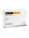 Ferranina Complex Caja Con 30 Tabletas