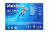 Votripax 0.25 mg Caja con 30 Tabletas
