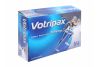 Votripax 0.25 mg Caja con 30 Tabletas