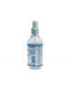 Microdacyn 60 Frasco Spray Con 240 mL