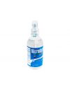 Microdacyn 60 Frasco Spray Con 240 mL