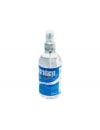 Microdacyn 60 Frasco Spray Con 240 mL