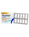 Ficonax 850 mg Caja Con 30 Tabletas