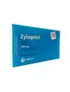 Zyloprim® 300 mg (Alopurinol) - 30 Tabletas - Aspen