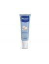 Mustela Spray Para Después Del Sol Solución 125 ml