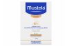Mustela Jabón Suave Nutriprotector Con Cold Cream 150 g