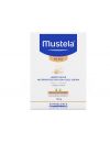 Mustela Jabón Suave Nutriprotector Con Cold Cream 150 g