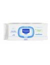 Mustela Toallitas Para Cuerpo y Pompis 70 Piezas