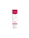 Mustela Gel Piernas Ligeras 125 mL