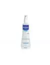 Mustela Loción Refrescante Botella Con 200 mL