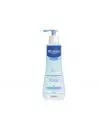 Mustela Solución Limpiadora Sin Enjuague 300 mL