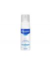 Mustela Shampoo Para Recién Nacido 150 mL