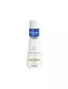 Mustela Loción Limpiadora Botella Con 200 mL