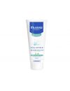 Mustela Bálsamo Emoliente Stelatopia 200 mL