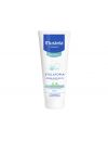 Mustela Crema Emoliente Stelatopia 200 mL