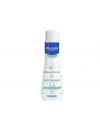 Mustela Aceite De Baño Stelatopia 200 mL