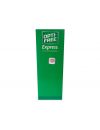 Opti-Free Express Caja Con Envase con 355 mL