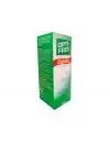 Opti-Free Express Caja Con Envase con 355 mL