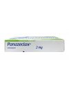 Panazeclox 2 mg Caja Con 30 Tabletas RX1