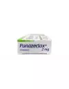 Panazeclox 2 mg Caja Con 30 Tabletas RX1