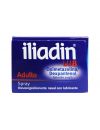 Iliadin Lub Adulto Frasco Con Spray Con 20 mL