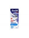 Iliadin Lub Adulto Frasco Con Spray Con 20 mL