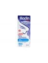 Iliadin Lub Adulto Frasco Con Spray Con 20 mL