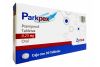 Parkpex 0.25 mg Caja Con 30 Tabletas