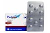 Parkpex 0.25 mg Caja Con 30 Tabletas