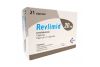 Revlimid 20 mg Caja Con 21 Cápsulas