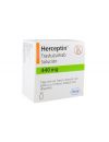 Herceptin® 440 mg (Trastuzumab) - Frasco con Polvo y Diluyente - Laboratorio Roche - RX3
