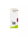 Anitrim Pediátrico 0.80 g /4.00 g  Caja Con Frasco Con 120 mL - RX2