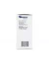 Ciproxina® 400 mg/200 ml (Ciprofloxacino) - 1 frasco ámpula - Bayer -RX2