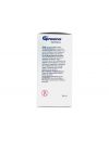 Ciproxina® 400 mg/200 ml (Ciprofloxacino) - 1 frasco ámpula - Bayer -RX2