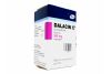 Dalacin C Solución 300 mg Caja Con 1 Ampolleta Con 2 mL -RX2